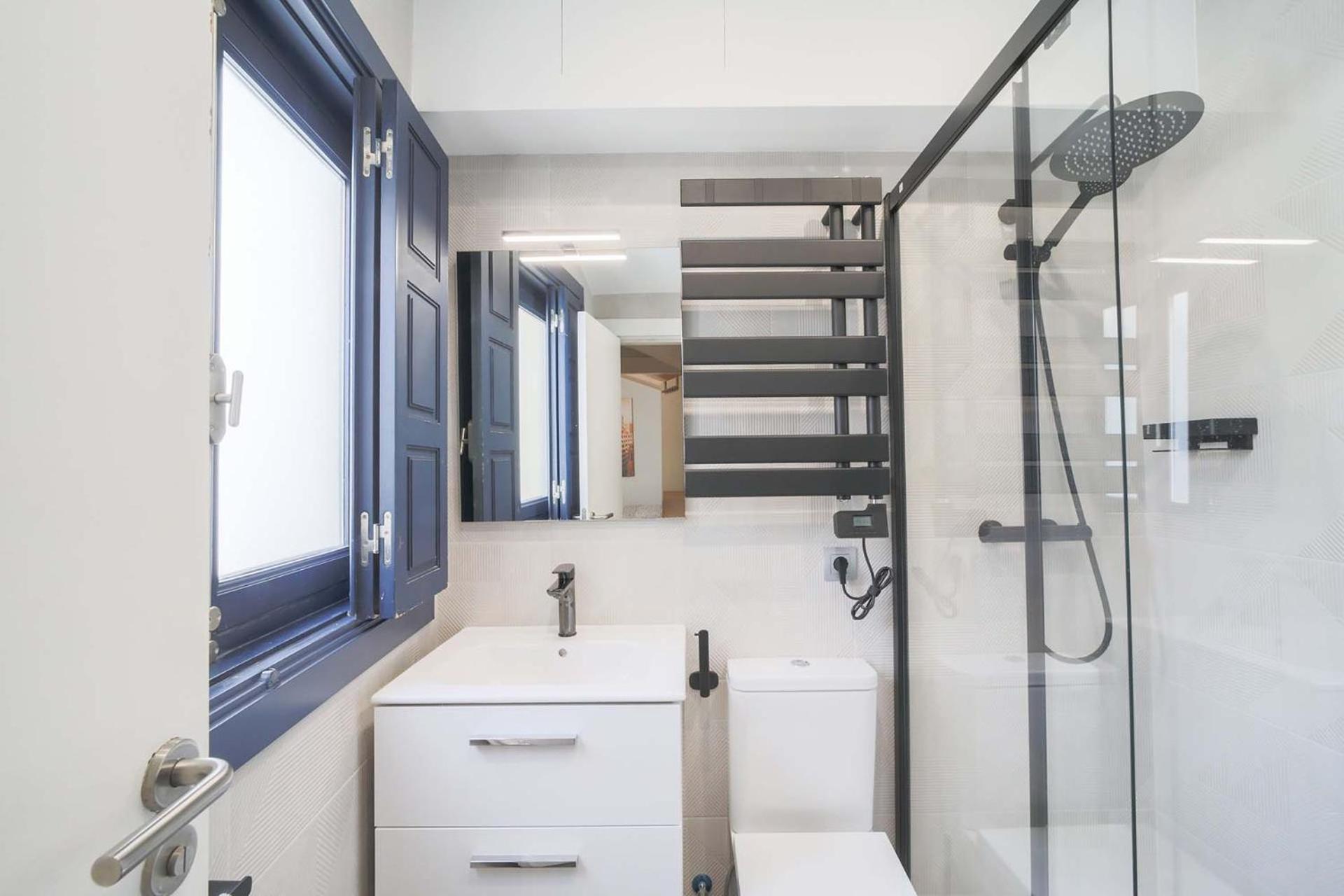 Two Bedroom Apartment Plaza Mayor By Sharingco มาดริด ภายนอก รูปภาพ