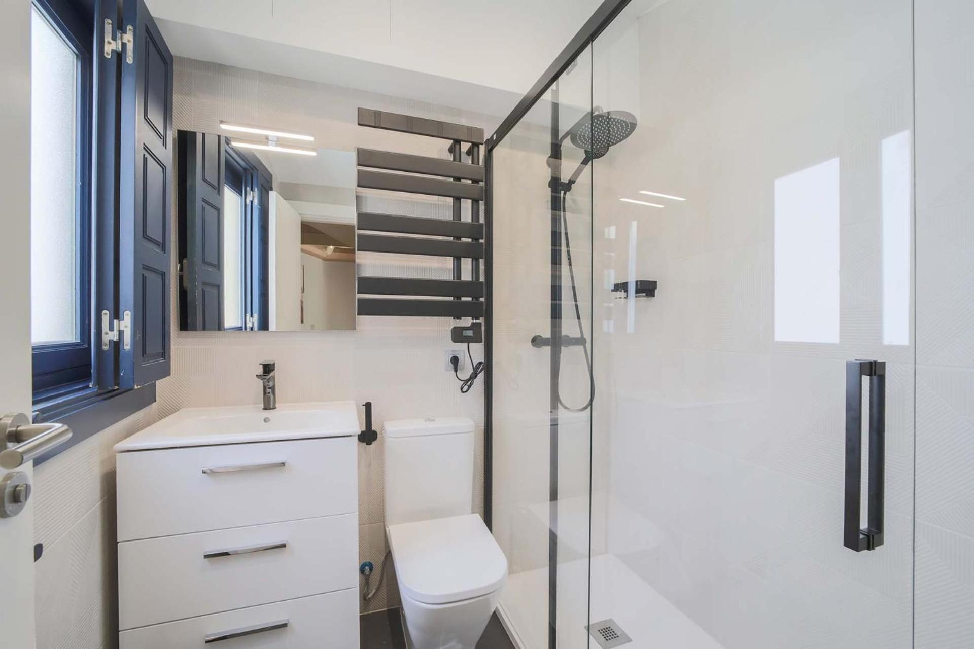 Two Bedroom Apartment Plaza Mayor By Sharingco มาดริด ภายนอก รูปภาพ